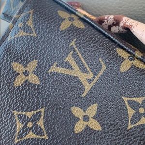 Meet your Posher, Gabrielle